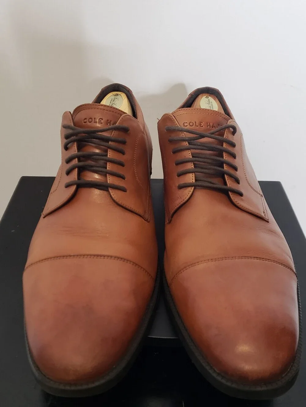 Cole Haan cole haan